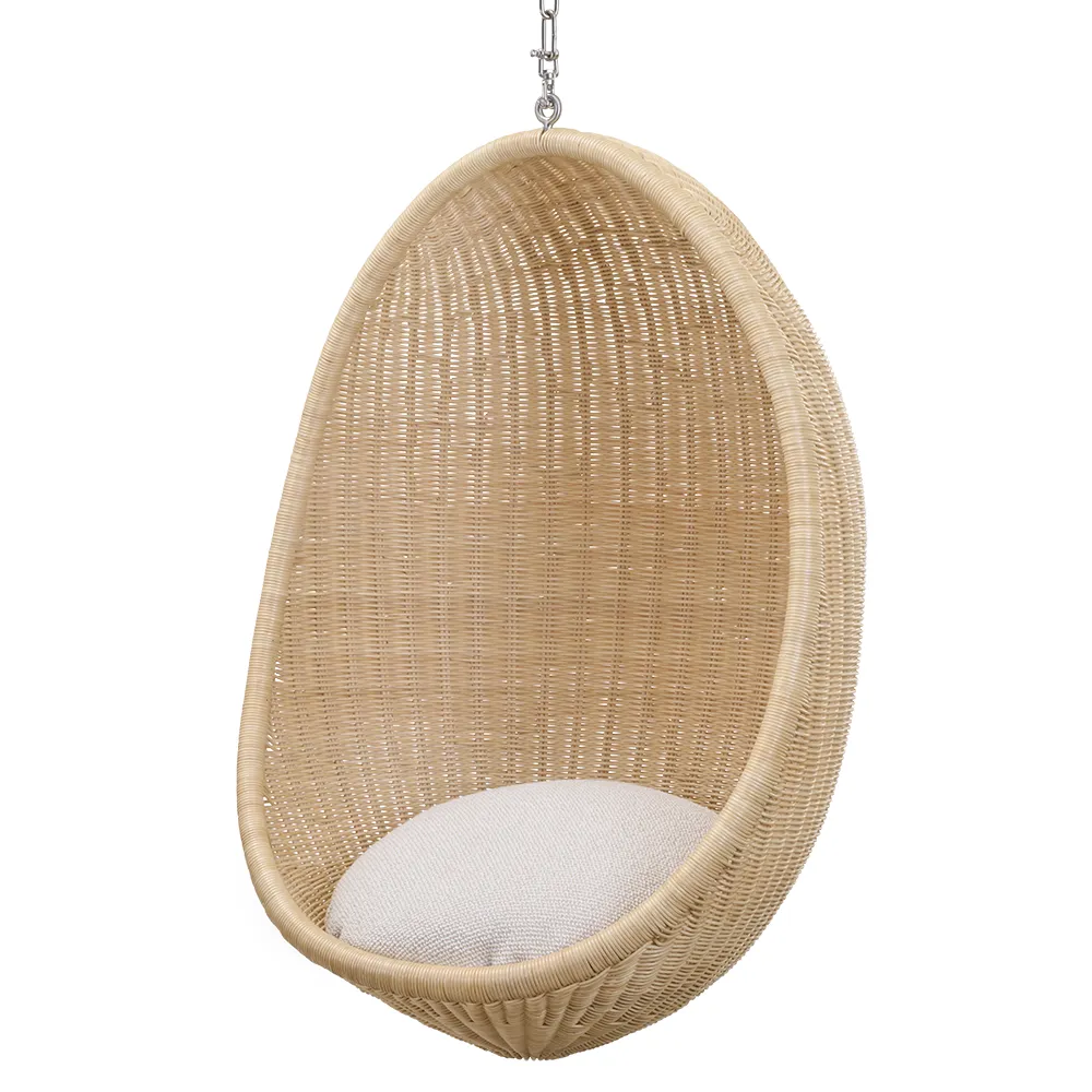 Hanging swing Hanging Egg Junior