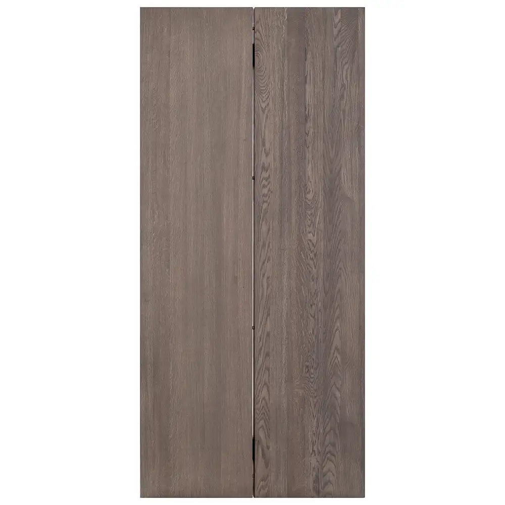 Hope Dining table 160x95 cm U-leg