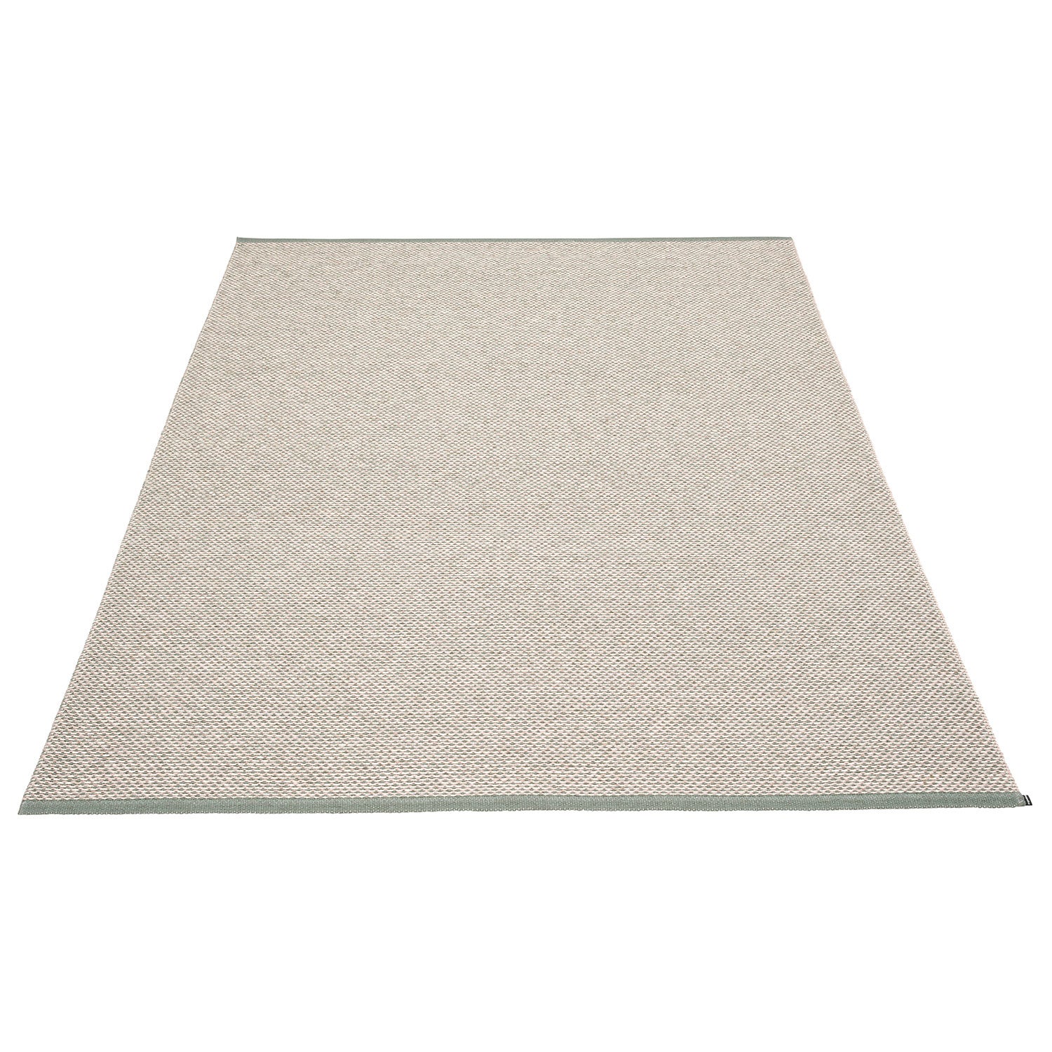 Effi Carpet 180x260 cm army