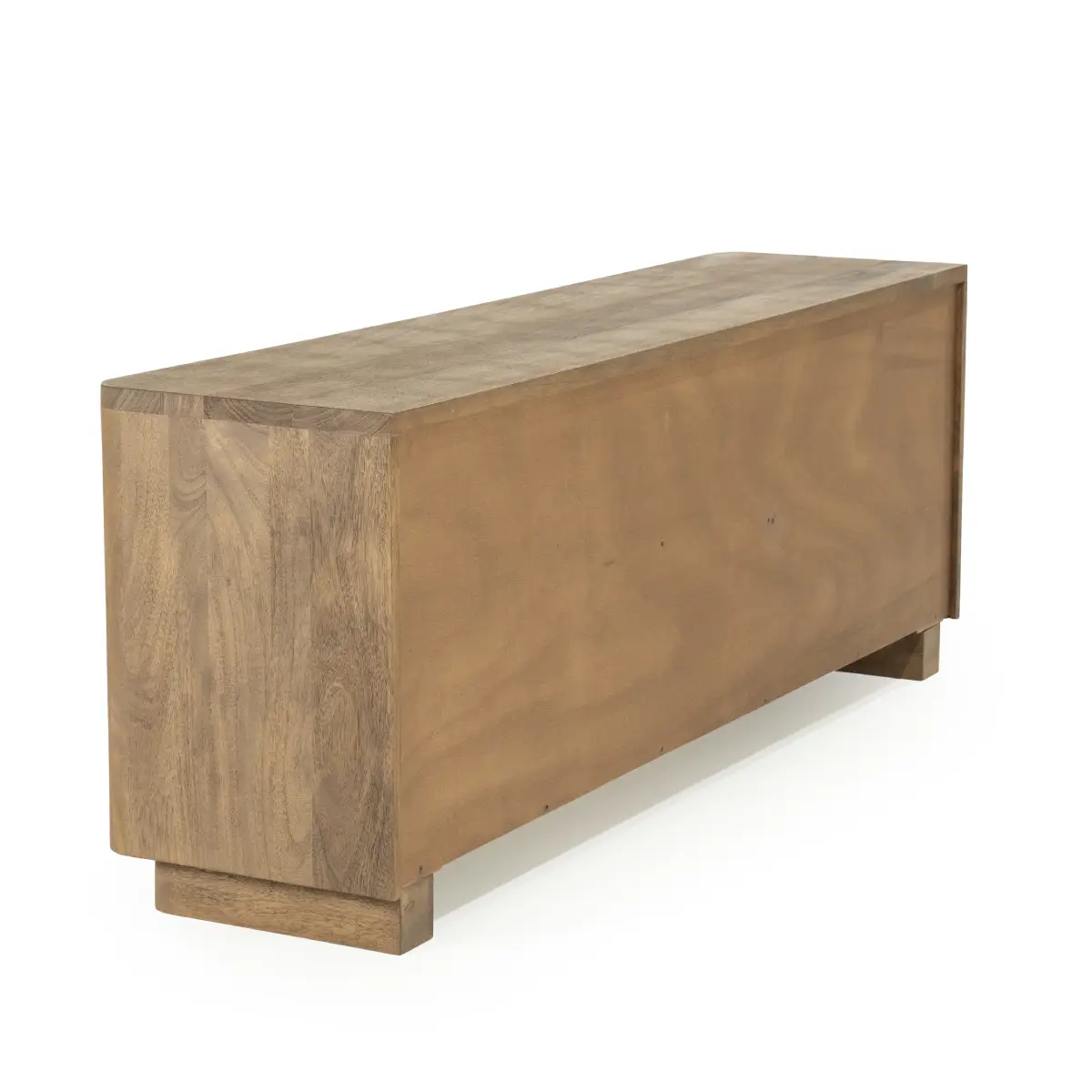 Edward TV cabinet 160 cm