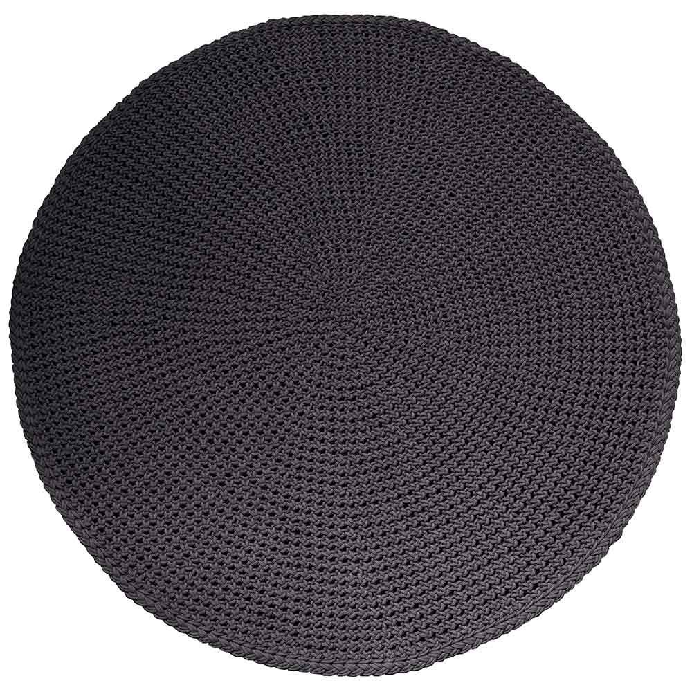 Discover Carpet Dia. 200 cm