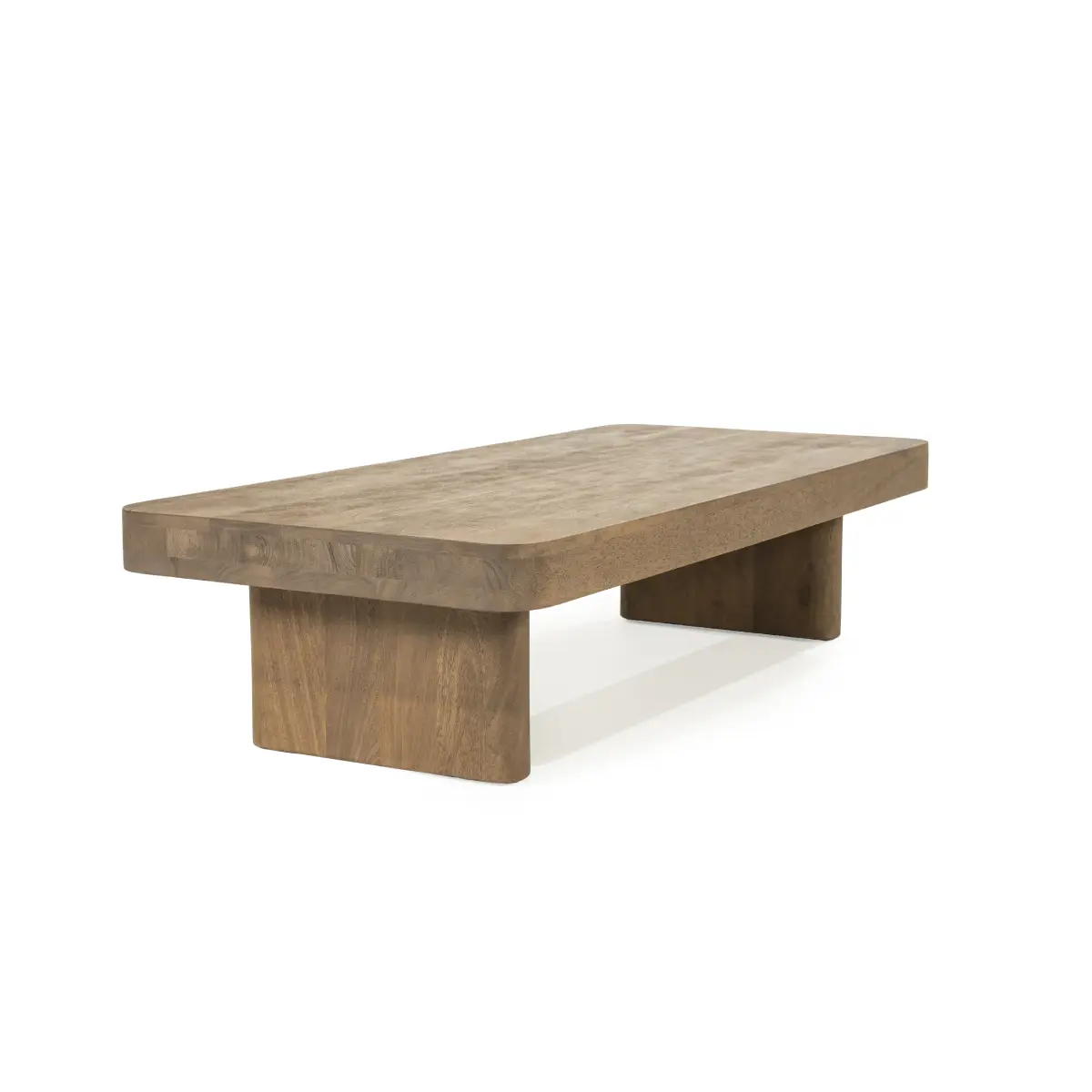 Edward Coffee table