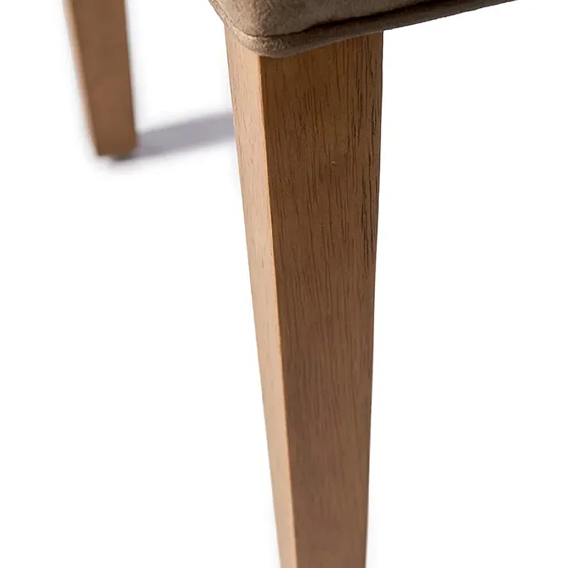 Hampton Classic dining chair pellini coffee