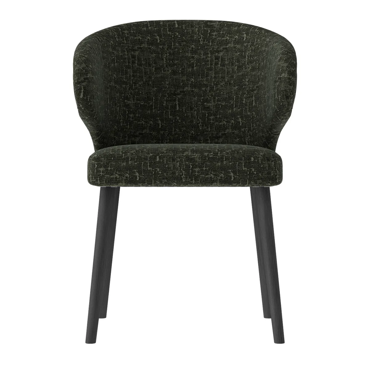 Arkansas dining chair Iceland hunter