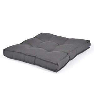 Tarzan Seat Cushion grey