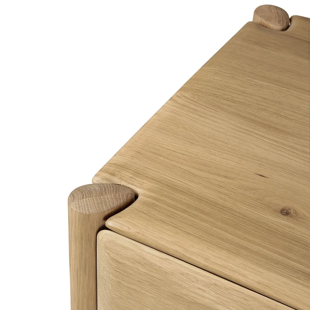 PI TV bench 164x45 cm