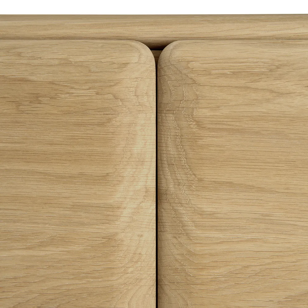 PI TV bench 164x45 cm