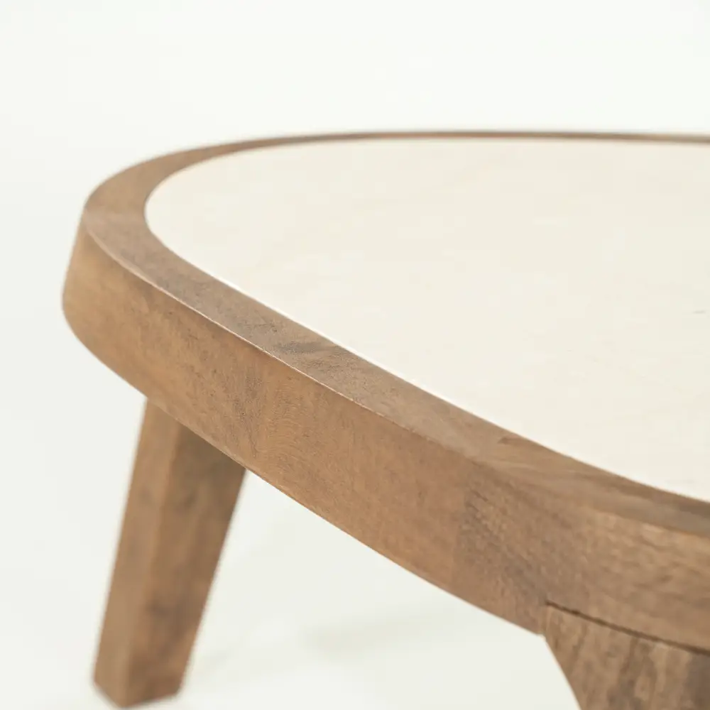 Fred Coffee table - small