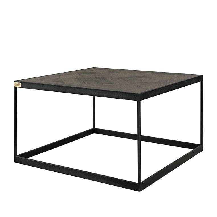 Pittsburgh Side Table 65X65 Cm