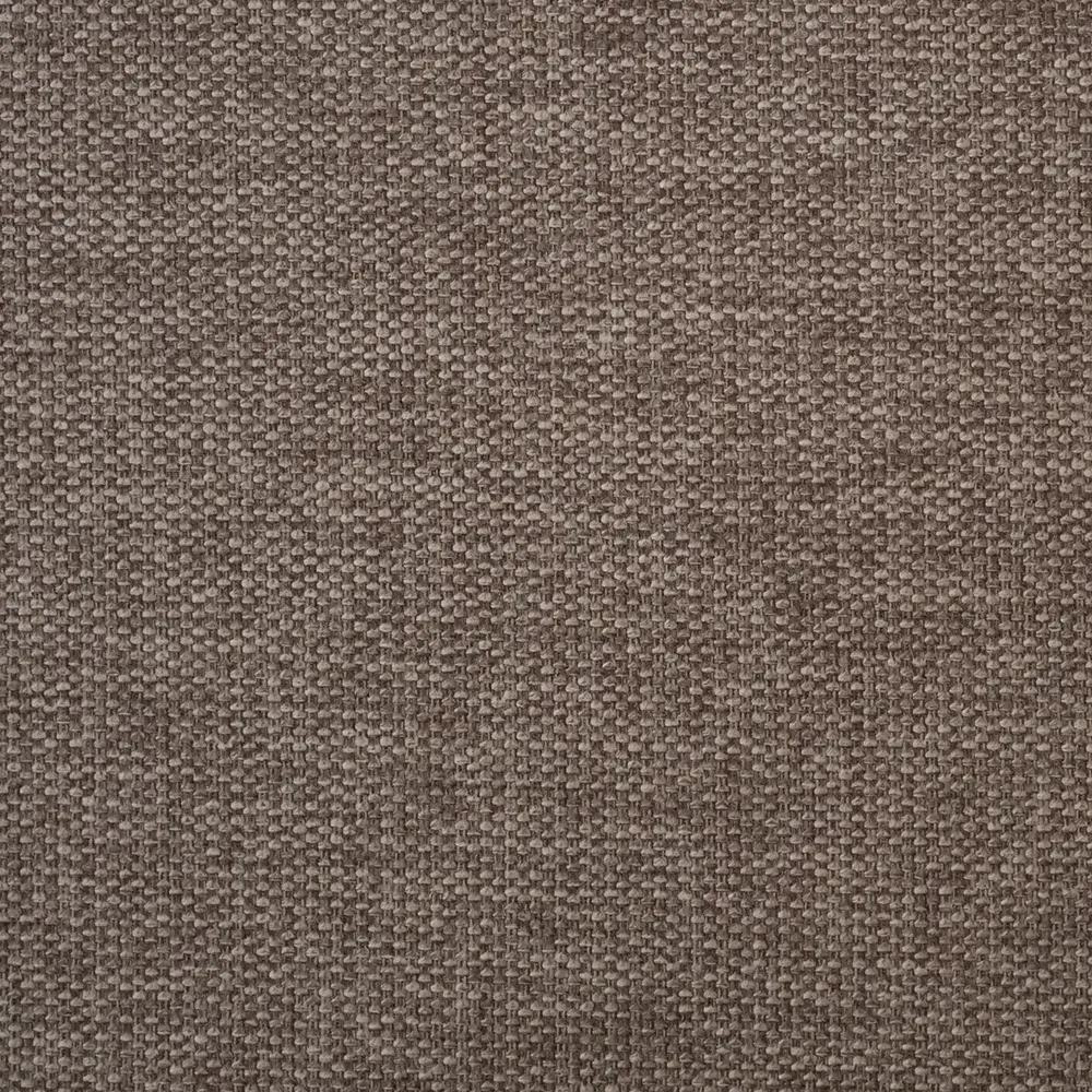 Willard corner sofa 3+3-seater fabric Brenda beige