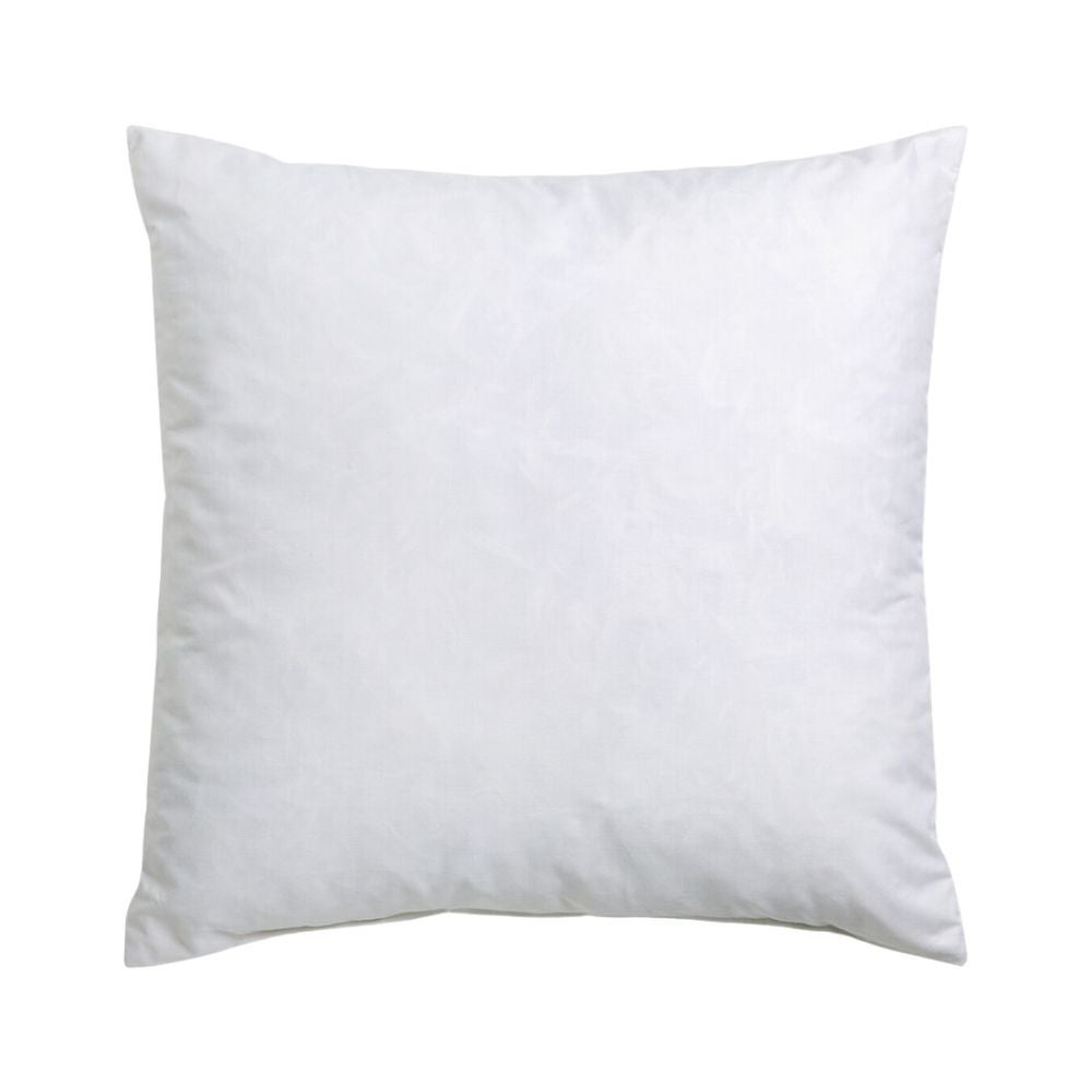 Cushion filler Deco outdoor 50x50