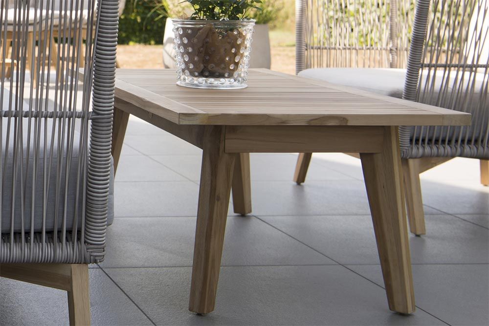 Himmelsnäs 3-seater sofa Beige 