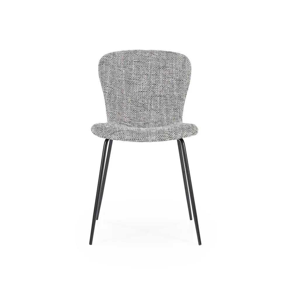 Dining Chair Lass Anthracite
