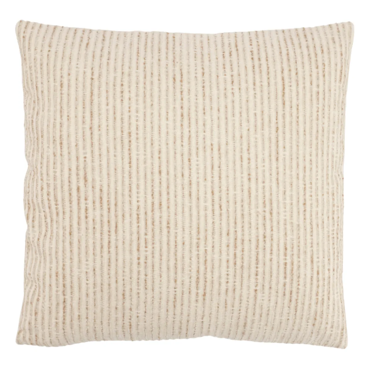 Strala 43x43 cm Polyester Beige