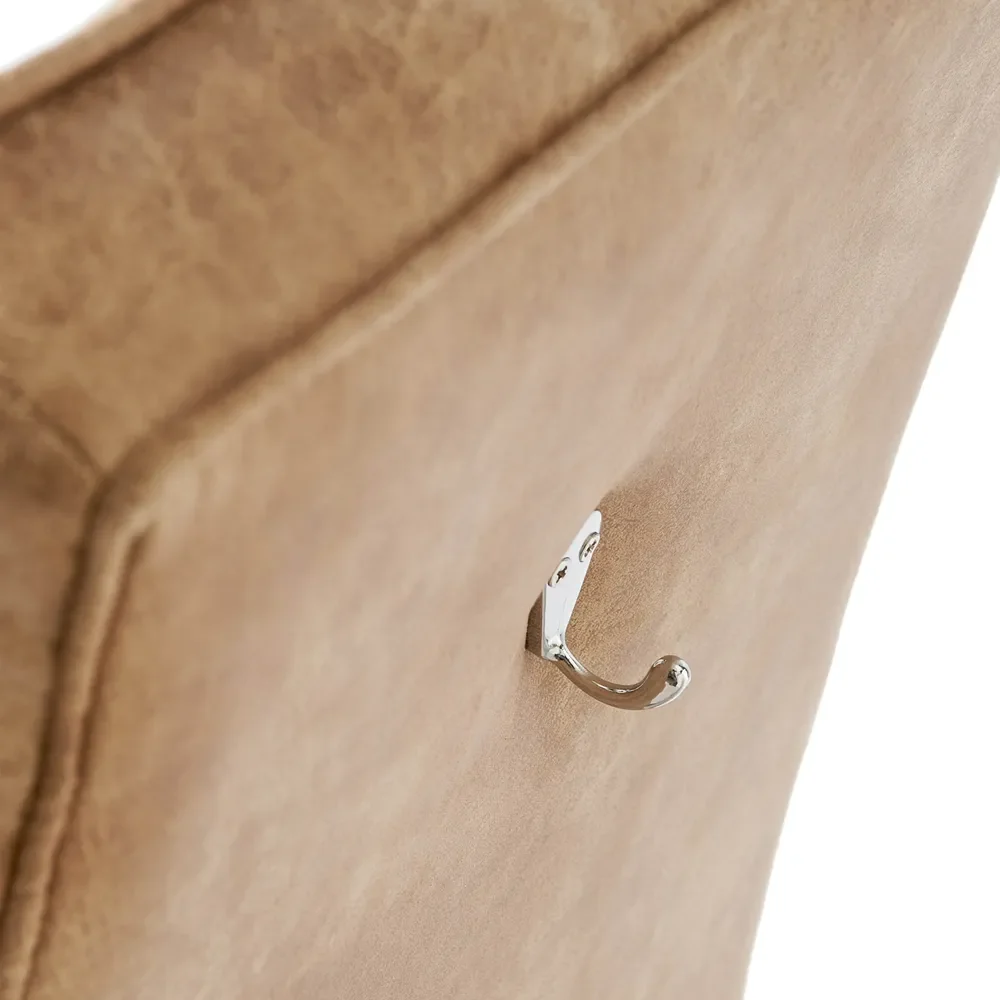 Cape Breton Dining Chair pellini camel