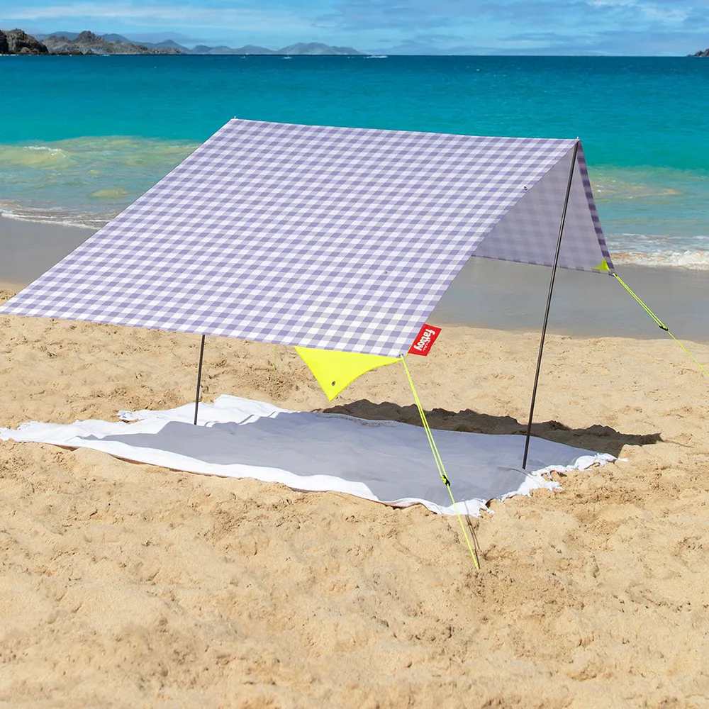 Miasun beach tent vichy