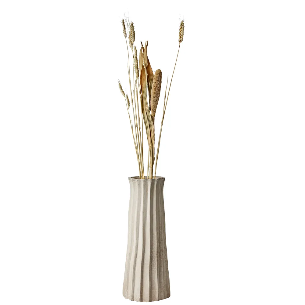 ATHENA urn ivory 36 cm