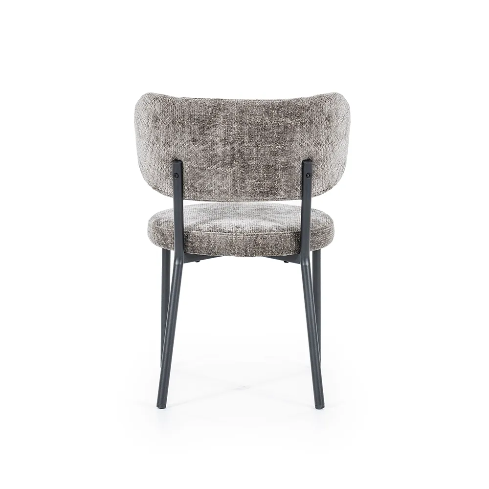 Dining Chair Oasis Brown