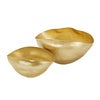 Bash Vessel Small