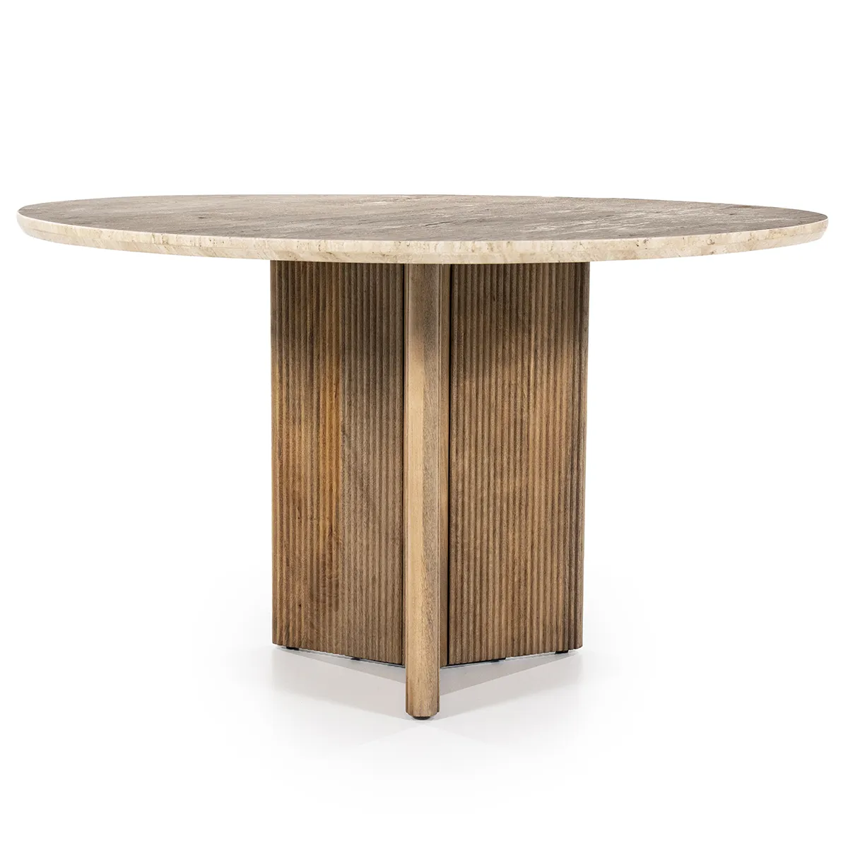 Sara Dining table