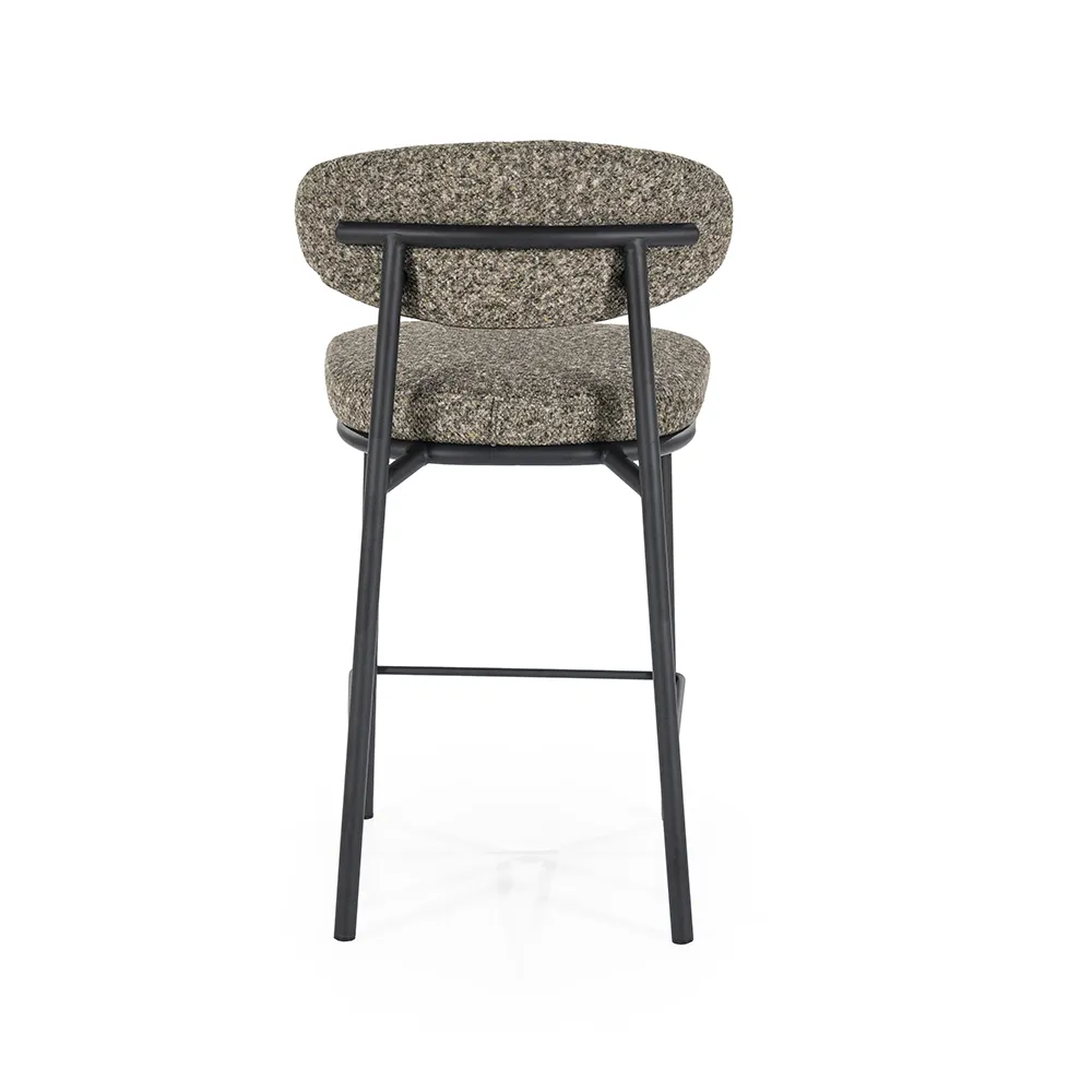 Barstool Jari Green