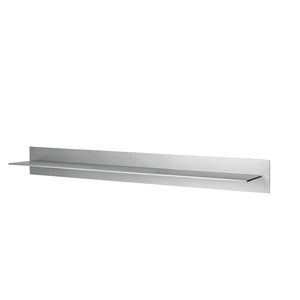 Wall Shelf Lager, W 85 cm