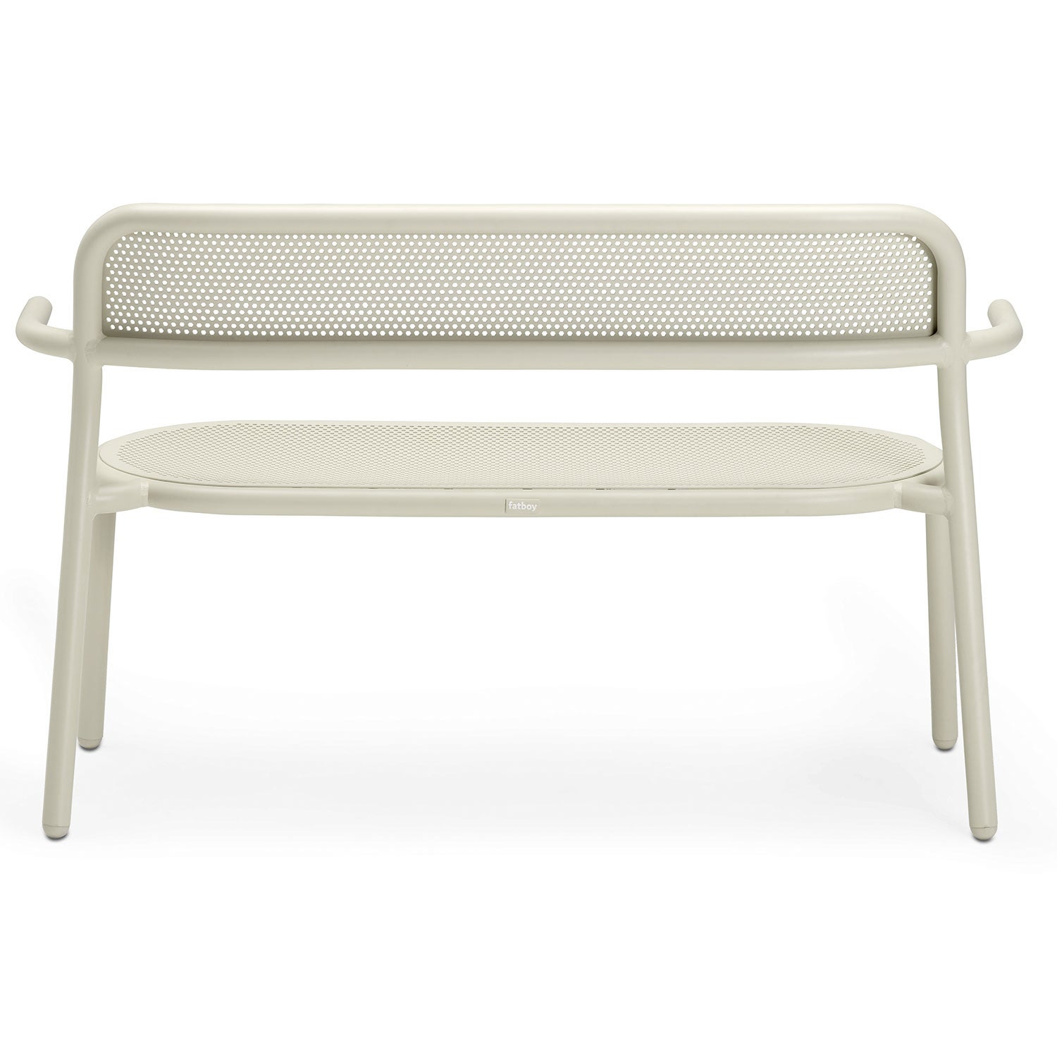 Toní Bankski sofa Desert