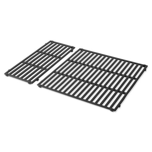  Grill grate Crafted - SF EX4/Spirit 3-burner