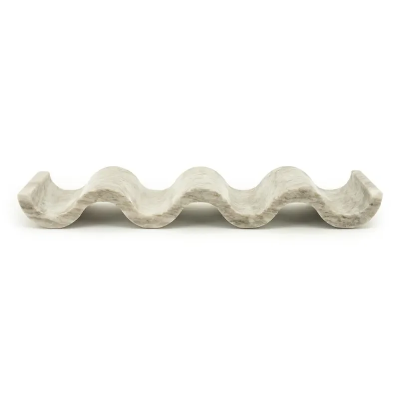 Airen 60,5x18x6 cm