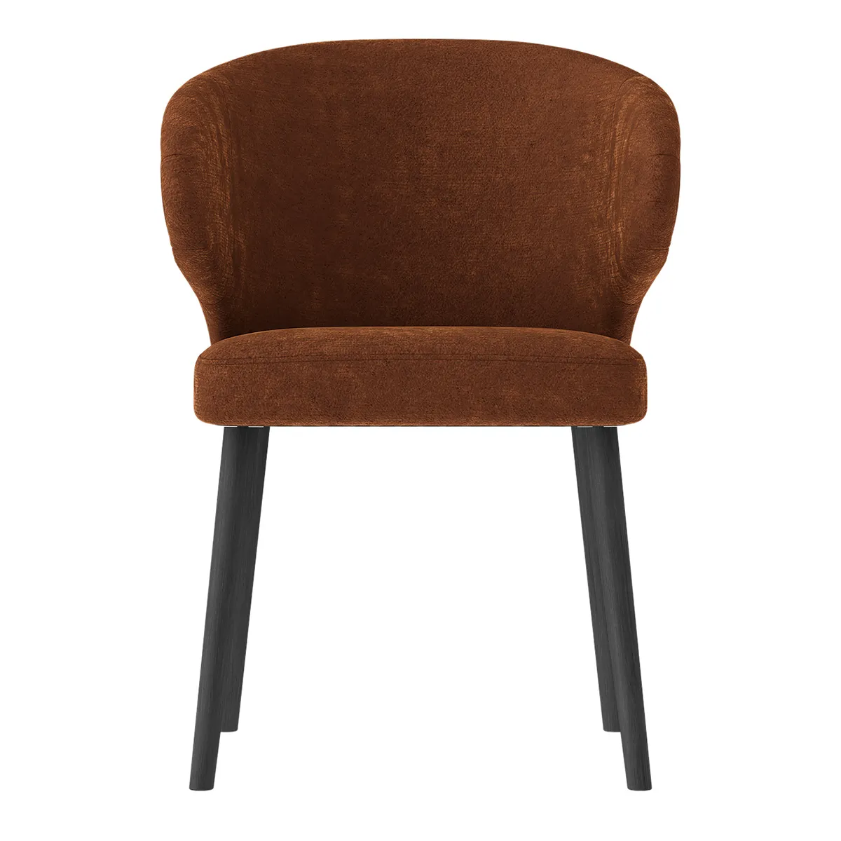Arkansas dining chair Moment hazel