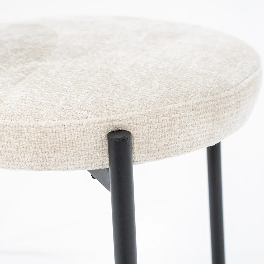 Dining Chair Oasis Beige