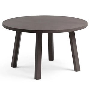 Maximo coffee table 70 maxi Terra 