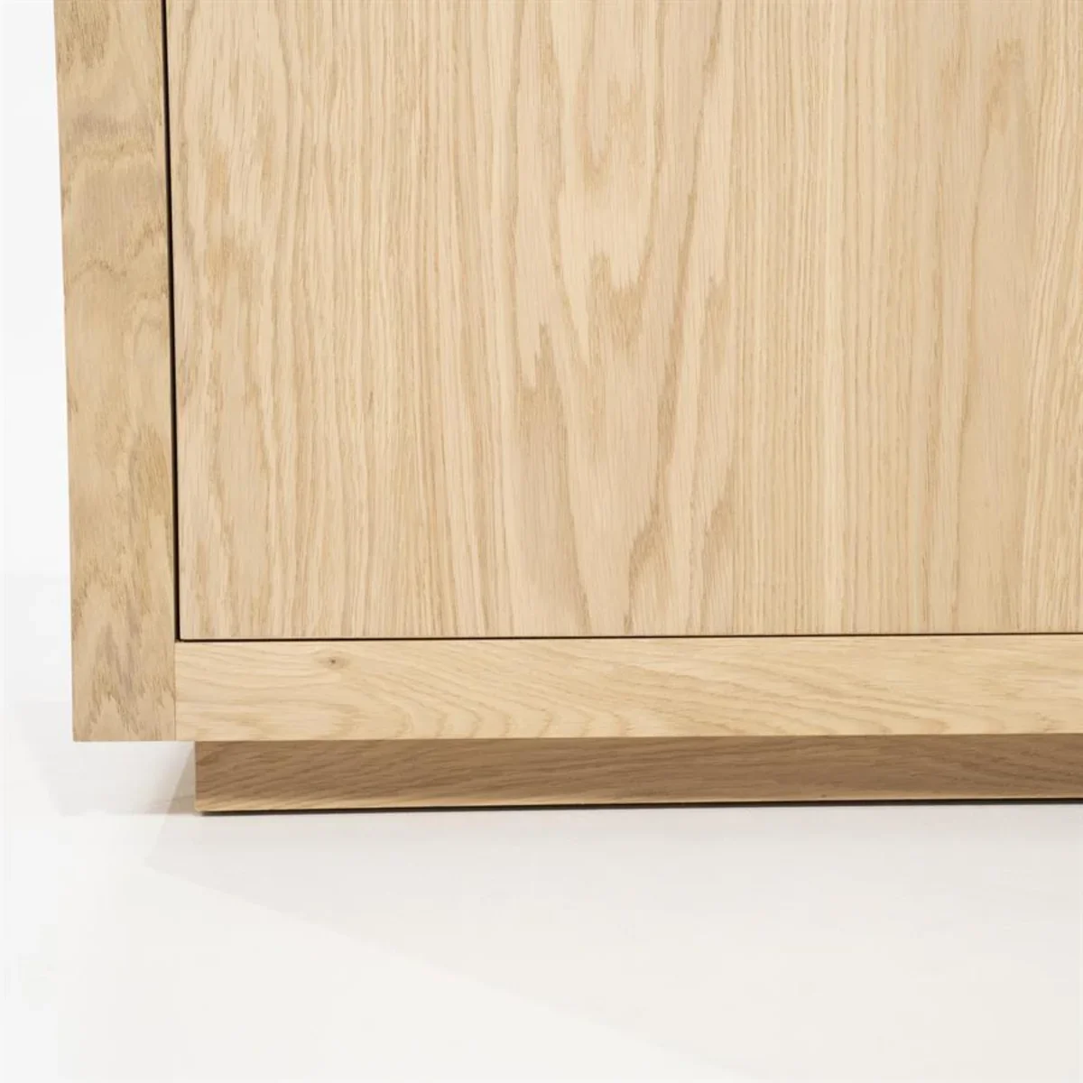 Helsinki Cabinet 120x220cm - natural