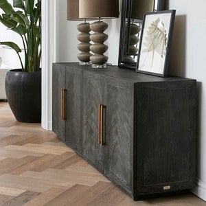 5th Avenue sideboard