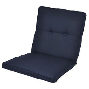 Porto universal cushion Blue