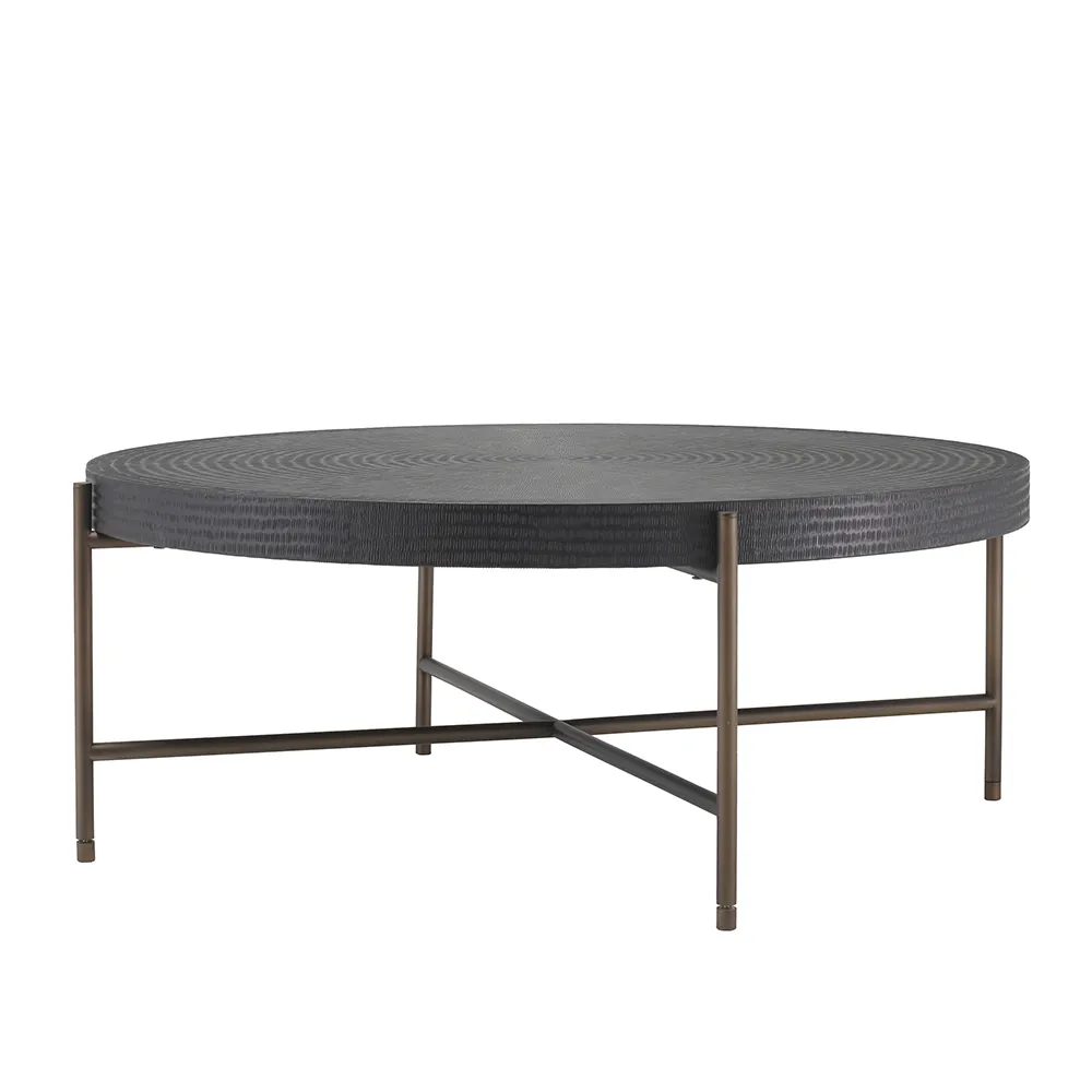 Coffee Table Nikos