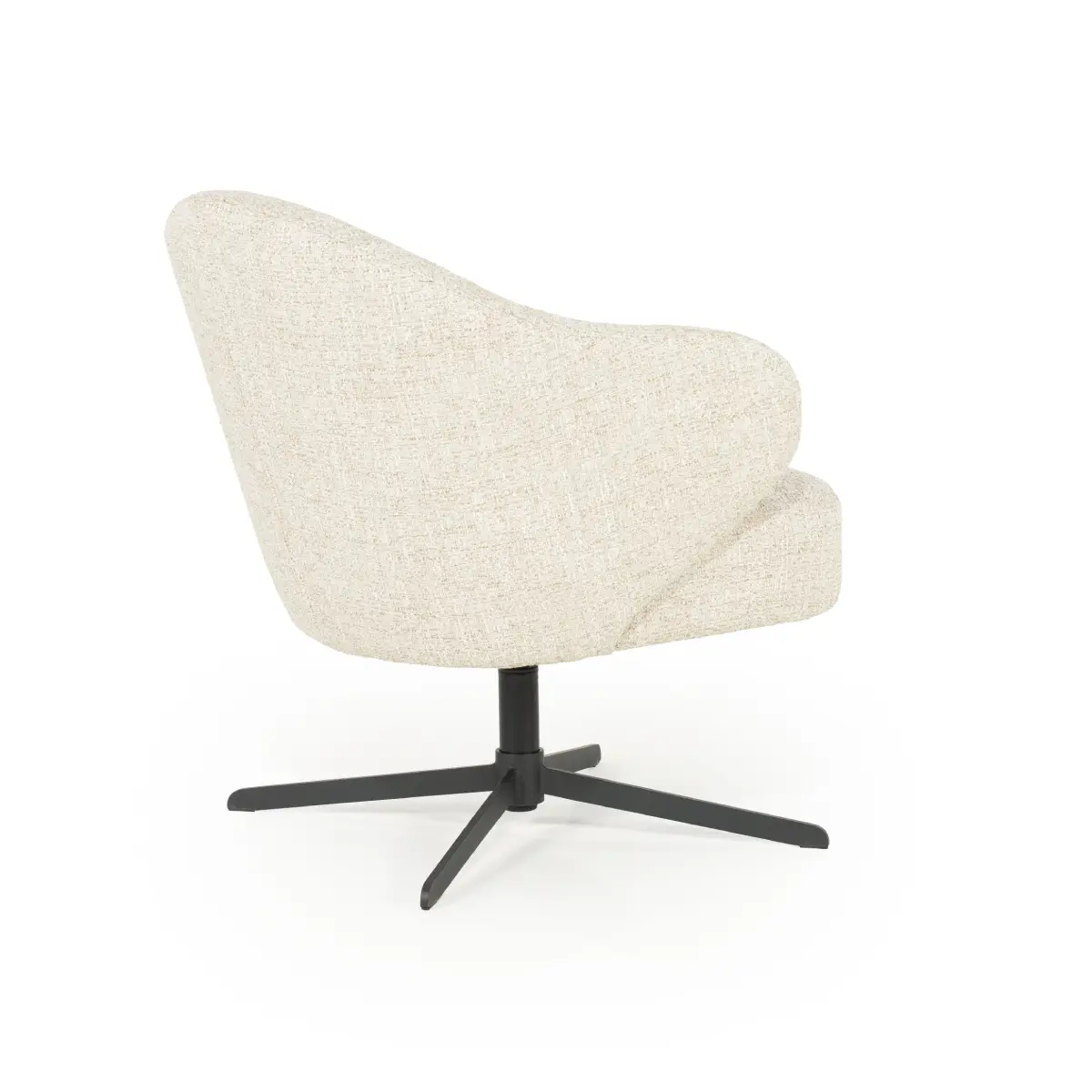 Connor Armchair - beige Donna