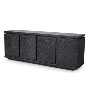 Dresser Bowen