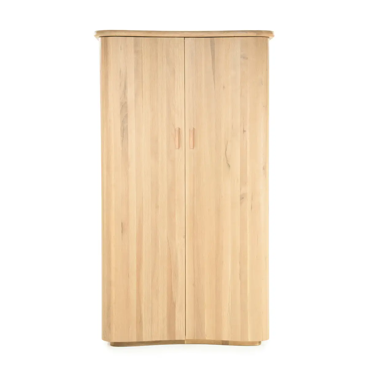 Josh Cabinet - natural