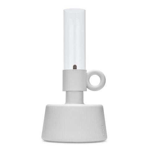 Flamtastic oil lamp desert