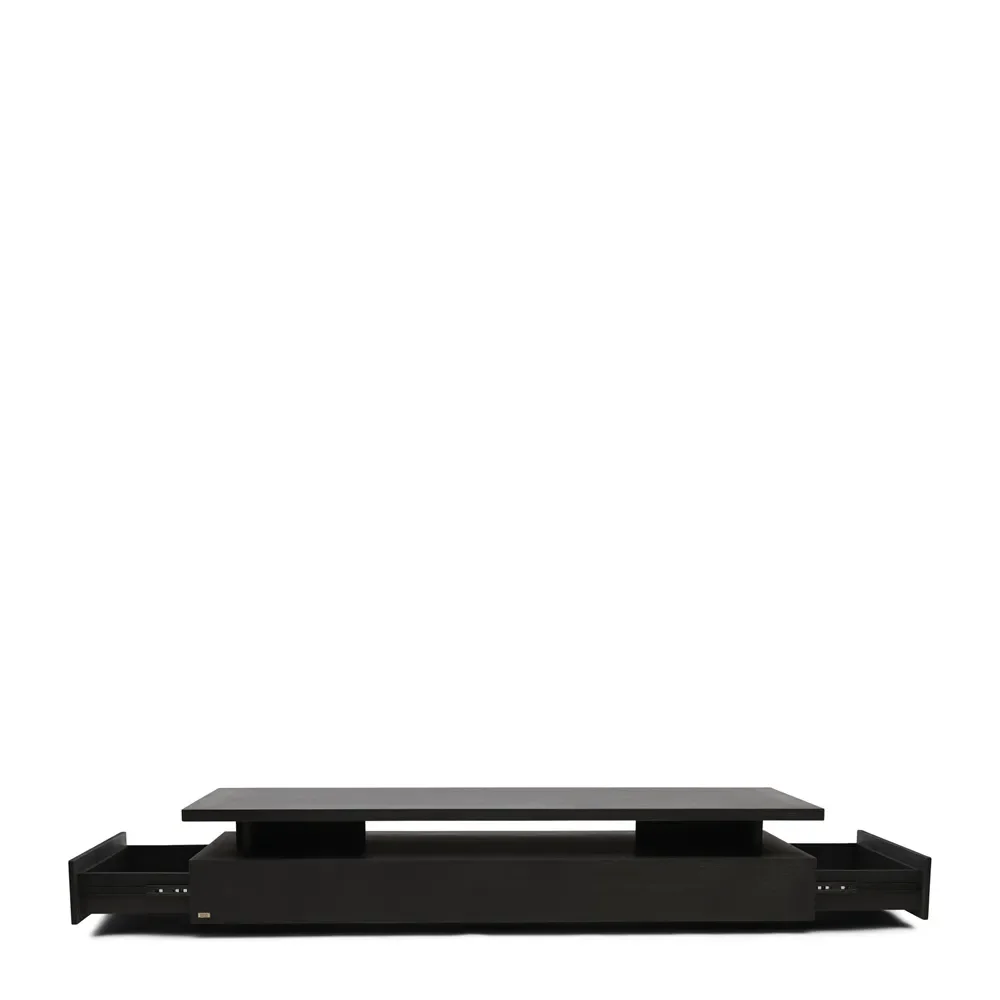 5th Avenue Coffee Table 200x70 cm