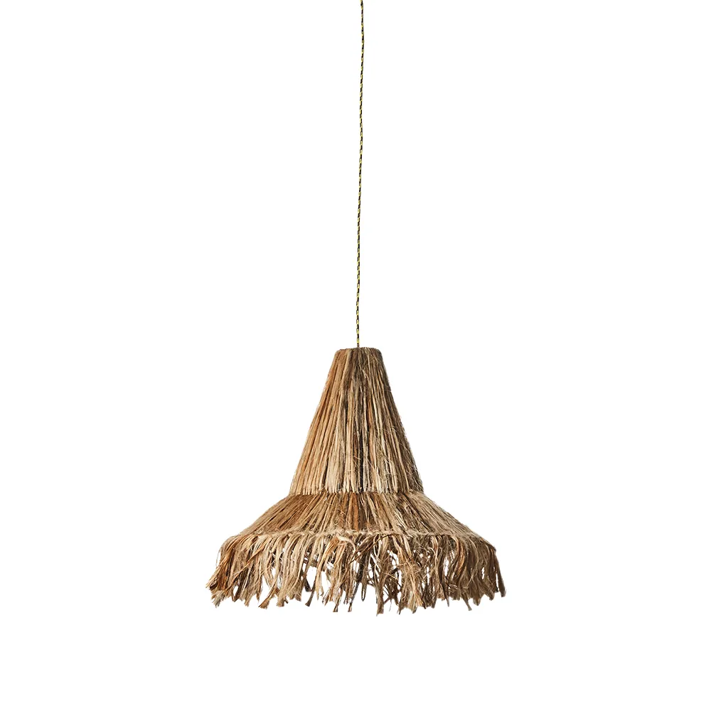  NEST lampshade Ø40 cm