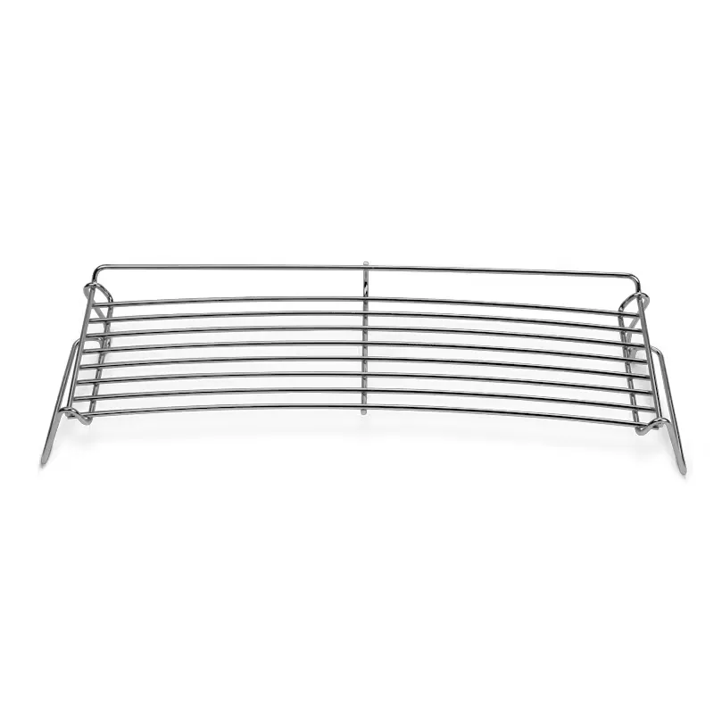 Heating shelf Q2/3XXXN (2025-)