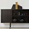 Roller Max Sideboard 45x224 cm