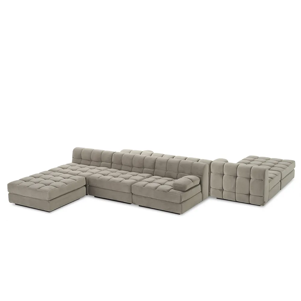 Modular Sofa Dean right