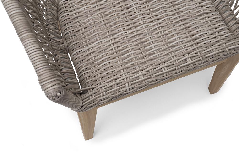 Himmelsnäs Armchair Beige 