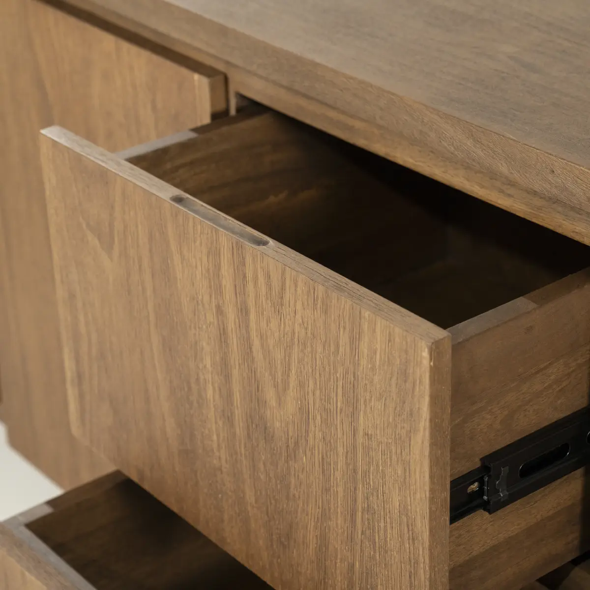 Edward TV cabinet 200 cm