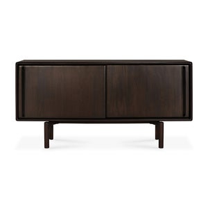 Flow Sideboard 2-door 168 cm