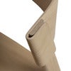 Cover chair - Black