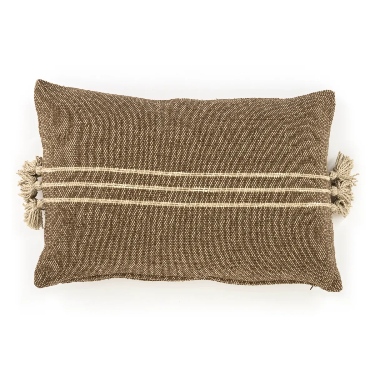 Pillow Linje 40x60 cm 40x60 cm